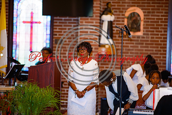 Fr. Romanus 25th-8