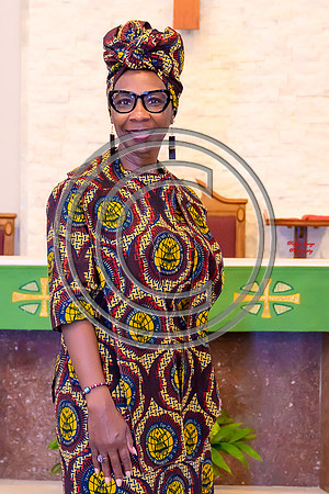 Church-4