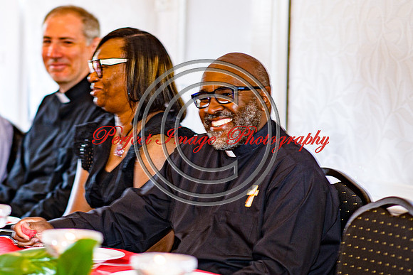 Deacon GarvinDSC_1649-129