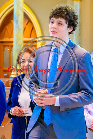 Confirmation SDSC_2132-24