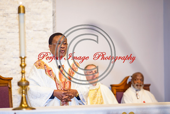 Deacon GarvinDSC_1608-91