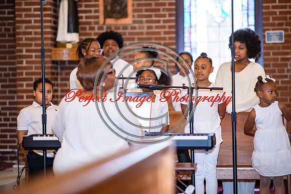 Deacon GarvinDSC_1588-73