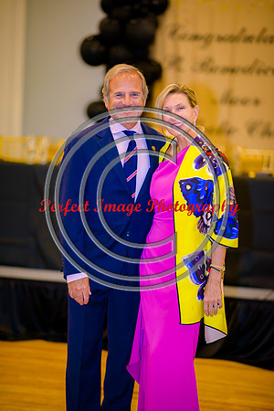 Banquet 1-28