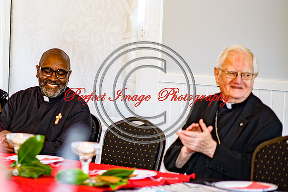 Deacon GarvinDSC_1667-147