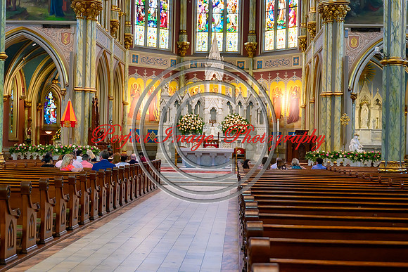 Confirmation SDSC_2108-14