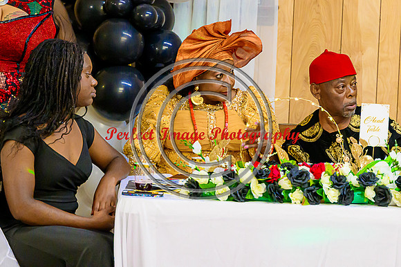 Dr Alex Kalu -61