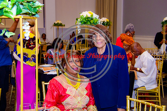 Banquet 1-45