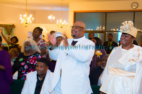Pastor Antonio Sellers Appreciation-256