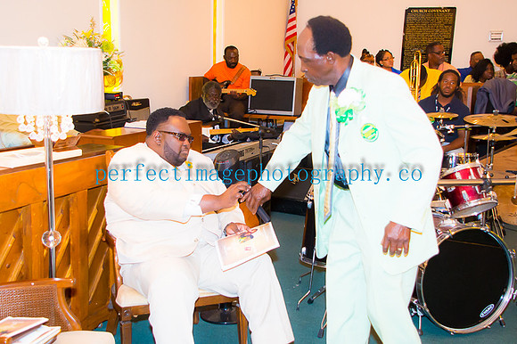 Pastor Antonio Sellers Appreciation-99