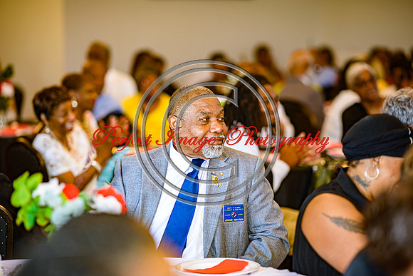 Deacon GarvinDSC_1656-136
