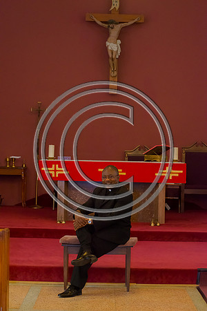 St Benedict's 140th-32
