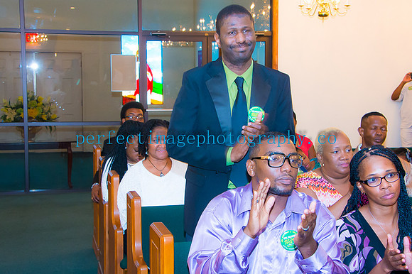 Pastor Antonio Sellers Appreciation-240