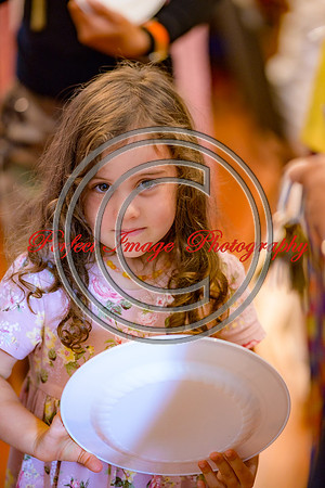 Deacon GarvinDSC_1753-220