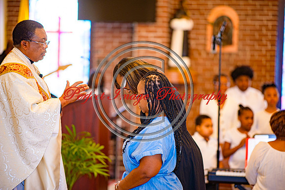 Deacon GarvinDSC_1532-25