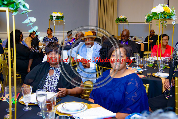 Banquet 1-137