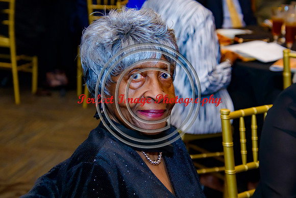 Banquet 1-149
