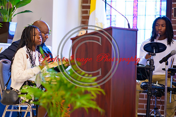 Deacon GarvinDSC_1504-2