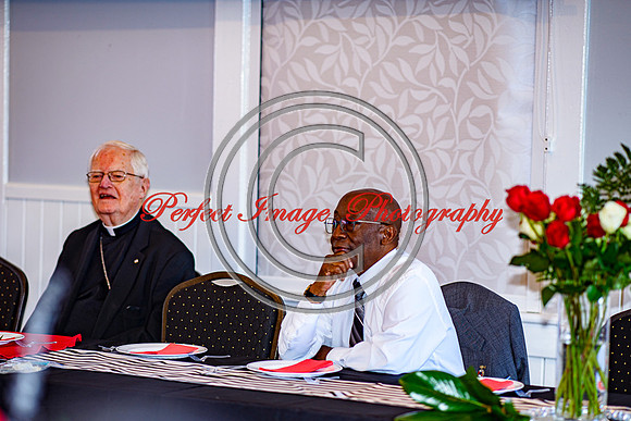 Deacon GarvinDSC_1669-149