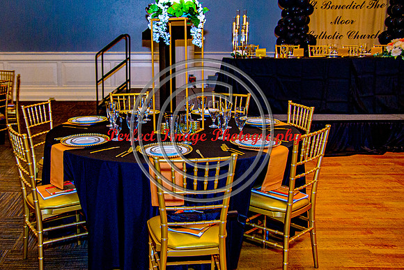 Banquet 1-34