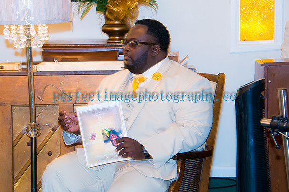Pastor Antonio Sellers Appreciation-29