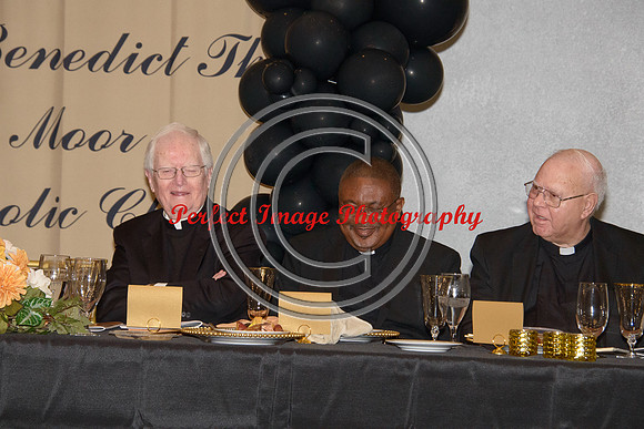 Banquet 1-195
