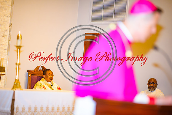 Fr. Romanus 25th-15