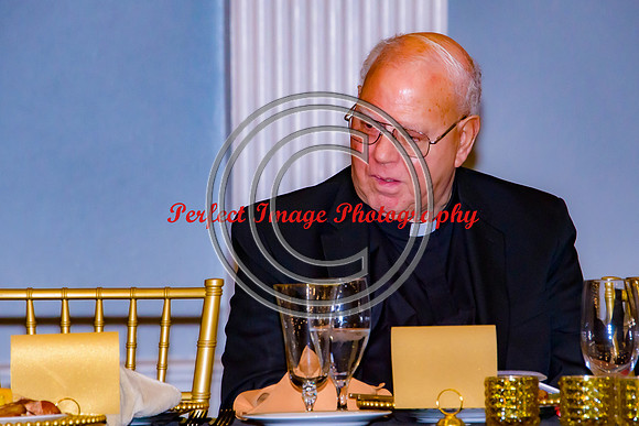 Banquet 1-224