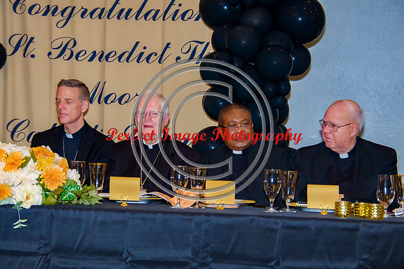 Banquet 1-109
