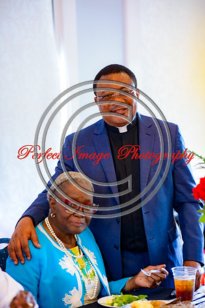 Deacon GarvinDSC_1730-202