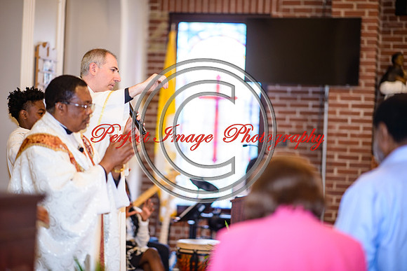 Deacon GarvinDSC_1614-97