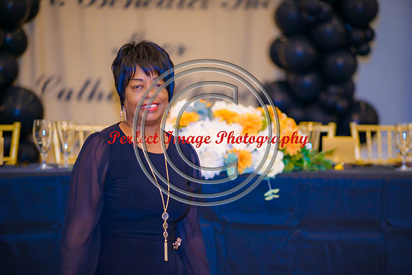 Banquet 1-31