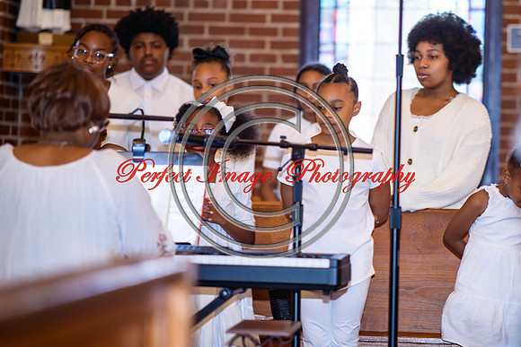 Deacon GarvinDSC_1583-68