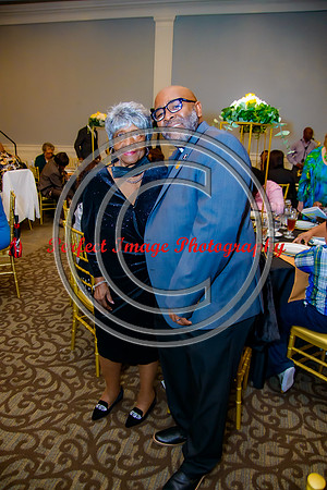 Banquet 1-175