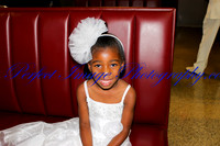 Laquita and Ronald Hazzard-12