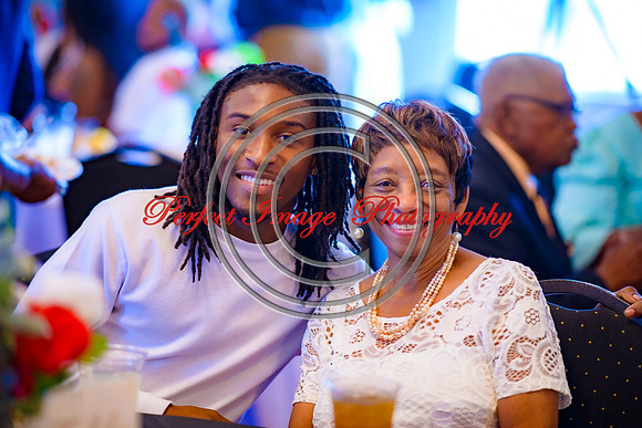 Deacon GarvinDSC_1868-326