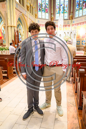 Confirmation SDSC_2295-72