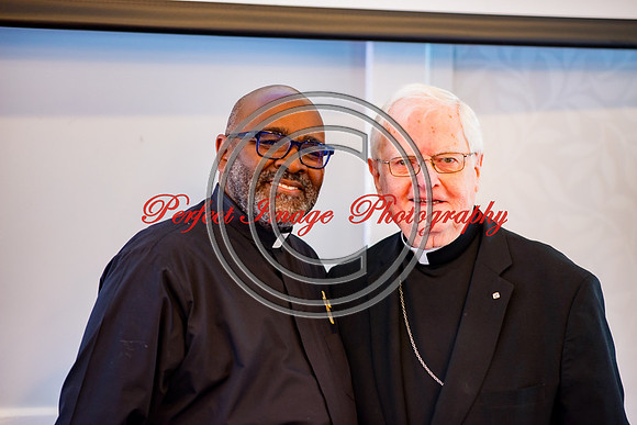 Deacon GarvinDSC_1718-193