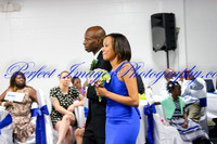 Laquita and Ronald Hazzard-20