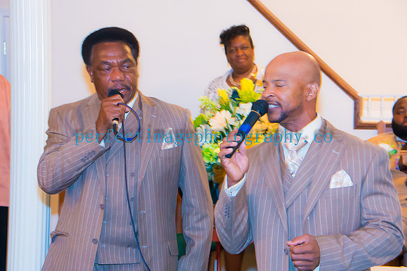 Pastor Antonio Sellers Appreciation-73