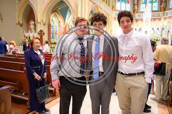 Confirmation SDSC_2291-68