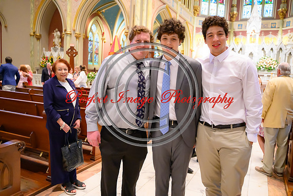 Confirmation SDSC_2290-67