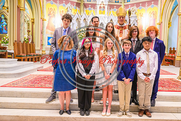 Confirmation SDSC_2262-58