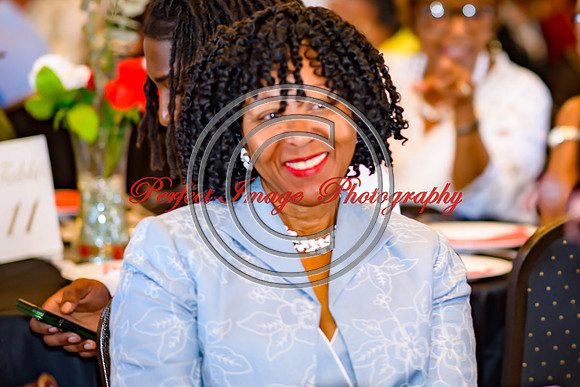 Deacon GarvinDSC_1636-116