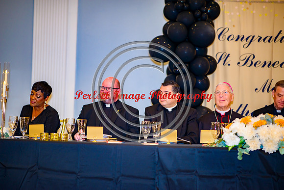 Banquet 1-92