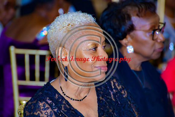 Banquet 1-241
