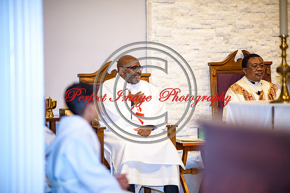 Deacon GarvinDSC_1604-86