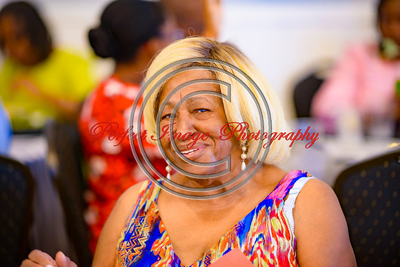 Deacon GarvinDSC_1855-313
