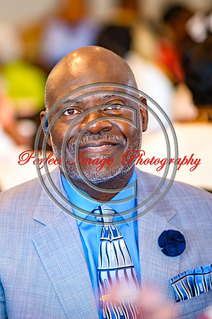 Deacon GarvinDSC_1635-115