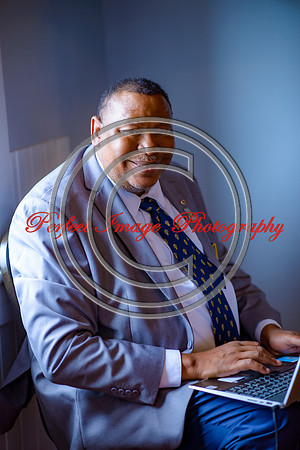 Deacon GarvinDSC_1805-263