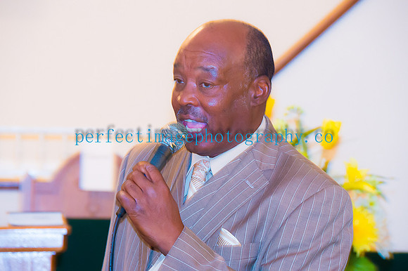 Pastor Antonio Sellers Appreciation-69